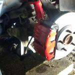 2013-03-09_22-08-19_972_zps02aed444