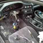 IMG_20130518_134041_090_zps49ee5b0d
