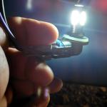 IMG_20130520_231236_968_zps22a26b33