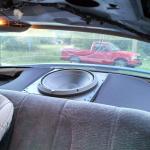 IMG_20130522_193037_557_zps2e8e787b