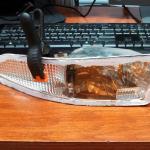 IMG_20140101_214016_431_zpsw4uvcpqx