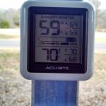 IMG_20140328_182422_735_zpsjcingvsp
