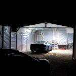 IMG_20140330_201040_502_zpspiqj4e0k