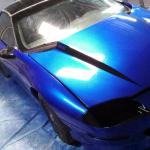 IMG_20140409_204530_348_zpsl6pocc4z