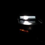 IMG_20140518_223021_872_zpshcnellnm