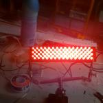 IMG_20141115_244458_544_zpsgq0zikwz