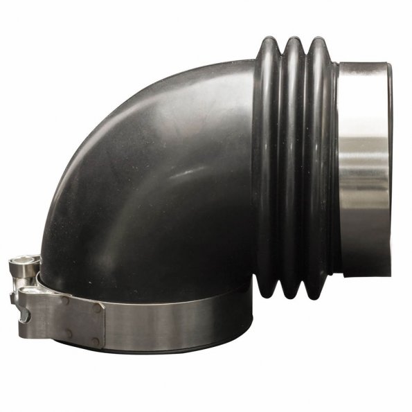 SPE-9585