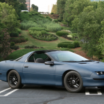 G16_Lowered