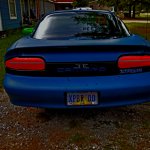 LEDtailbrake_zps1994d322