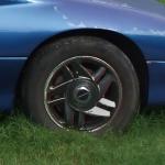 new_rim_tinted_edgecenter-