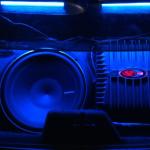 2012-04-01_21-29-31_384
