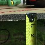 2012-08-17_20-10-08_702