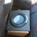 2012-11-22_10-07-20_413