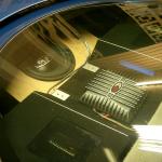 CIMG0097