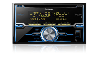 FH-X820BS_reg