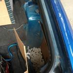 IMG_20160516_185447687_zpsaug27pl3