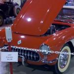 2011-07-06_13-03-42_190