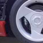 2011-07-06_13-16-12_502
