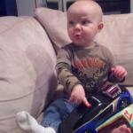 2011-12-25_09-35-26_129