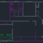 House_layout_phase1_zpsc3c104c5