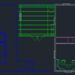 House_layout_phase2_zps25f88e38