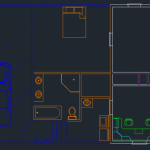 House_layout_phase3_zps6a722786
