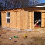 IMG_20141230_105716_442_zpsea0k7axk