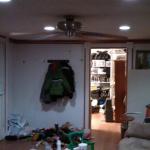 IMG_20150603_242026_920_zpsjamdklht