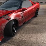 forza