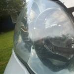 2011-05-22_17-04-51_721