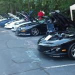 2012-05-26_09-47-40_887