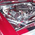 2012-05-26_13-50-53_239