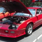 2012-05-26_13-52-25_981