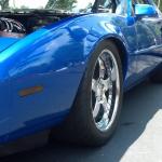 2012-05-26_13-52-55_469