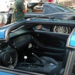 2012-05-26_14-07-44_412