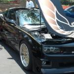2012-05-26_14-09-52_590