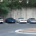 2012-05-26_19-15-09_568
