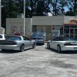 2012-05-27_12-14-07_511-1