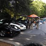 IMG_20130525_104854_924_zps0096a0b5