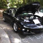 IMG_20130525_104904_932_zpsbe481a25