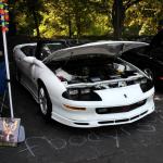 IMG_20130525_104957_725_zps721ef99b