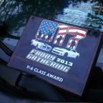 IMG_20130527_083920_933_zpsa99e470e