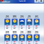 Screenshot_2013-05-14-16-42-44_zpsb9dd4667