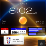 Screenshot_2013-05-16-08-02-50_zps6a264d48
