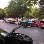 IMG_20140524_133548_558_zpsaldtrbo2
