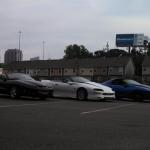 IMG_20140524_194242_607_zpsz2g0x2kd