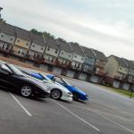 IMG_20140524_194334_723_zpsgzpovutr