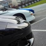 v6fbody