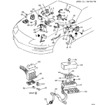 Relays_94-96_zps119a0f76