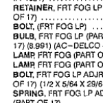 fog_light_exploded_view_list_zps0ce2f68d